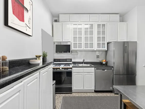 401 East 74th Street image 5 of 9