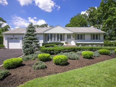 8 Lower Road, Smithtown, NY, 11787