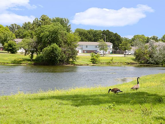 Parkview1011_updated