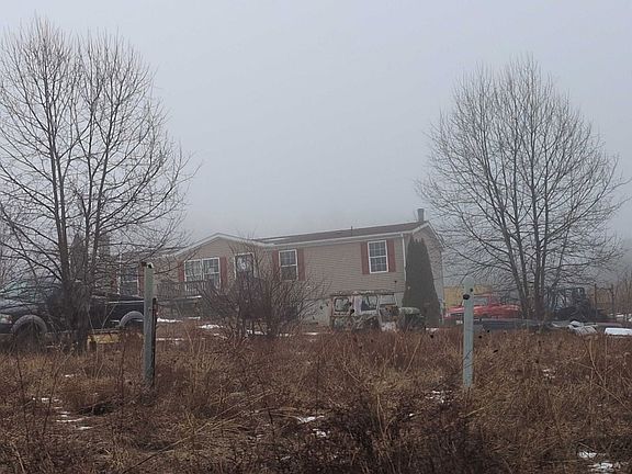 4th image of 2296 Leraysville Rd