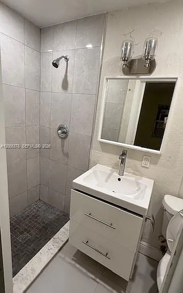 2508 Superior St — Photo 5