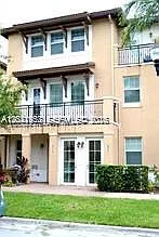 Cobblestone Ii Condo — Photo 2