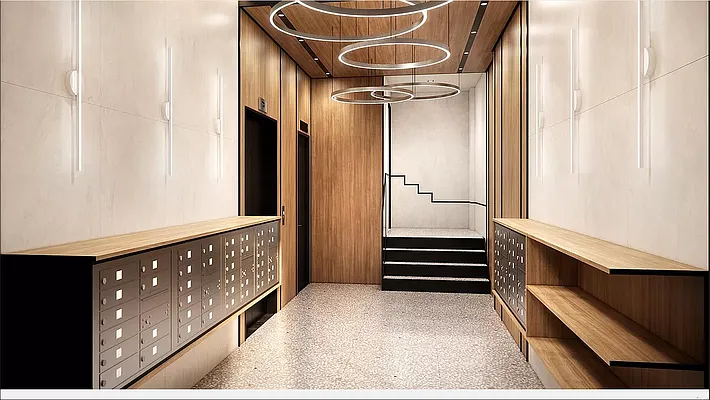 Rented by Brooklyn Group | media 18