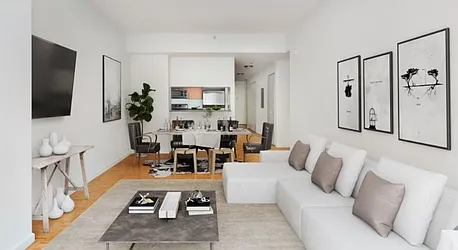 Rented by Mirador Real Estate