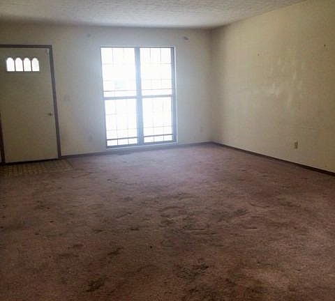 4th image of 3800 Burbank Ave