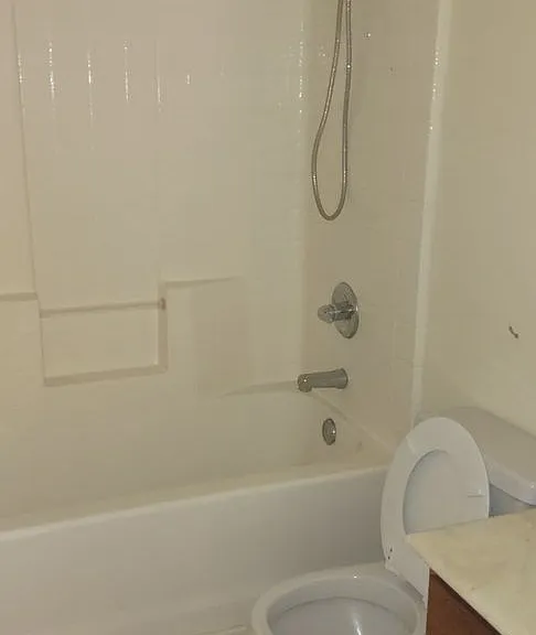 711 S Amy Ln — Photo 10