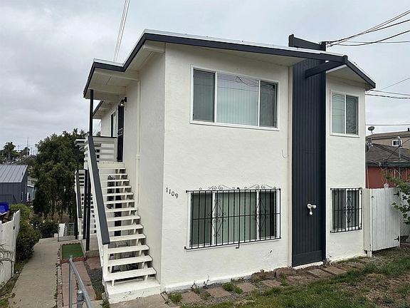 3rd image of 1109 S 36th St #3