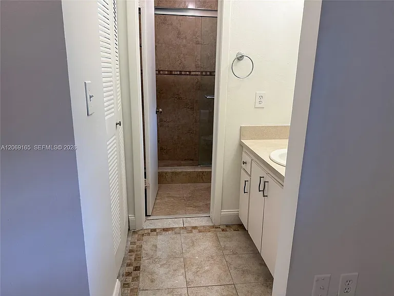 12372 SW 52nd Ct #0 — Photo 18