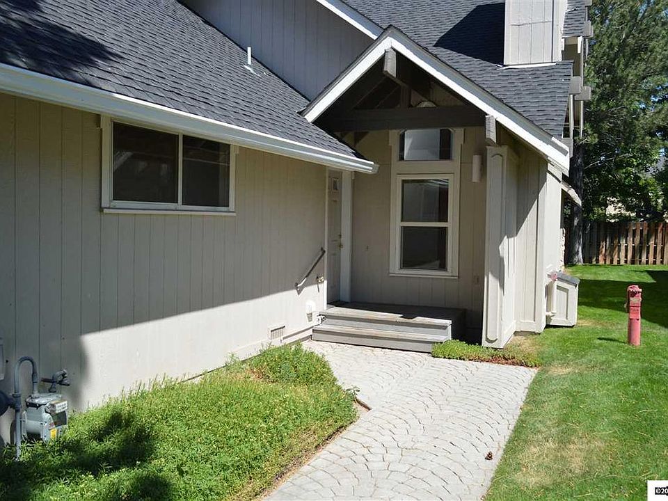 1st image of 1004 Aspen Grove Cir