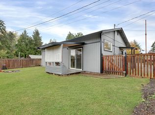 804 96th St S, Tacoma, WA 98444