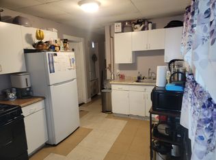 98 Watts St #2, Chelsea, MA 02150