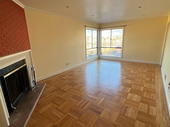 3rd image of 2103 Lawton St