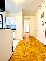 Rented by City & Suburban