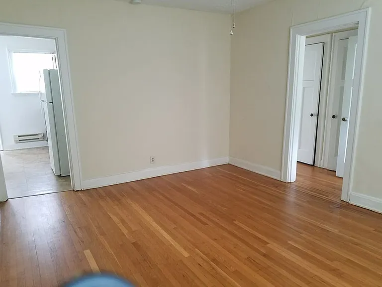 415-419-423 Probasco St — Photo 8