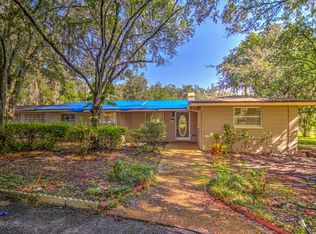 4532 Lithia Springs Rd, Lithia, FL 33547