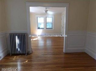 5 Boylston St, Jamaica Plain, MA 02130