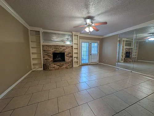 6232-6234-6236-6 Sandlin Ave Photo 1