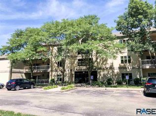 1210 W 57th St APT 107, Sioux Falls, SD 57108