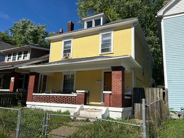 605 Saint Paul Ave