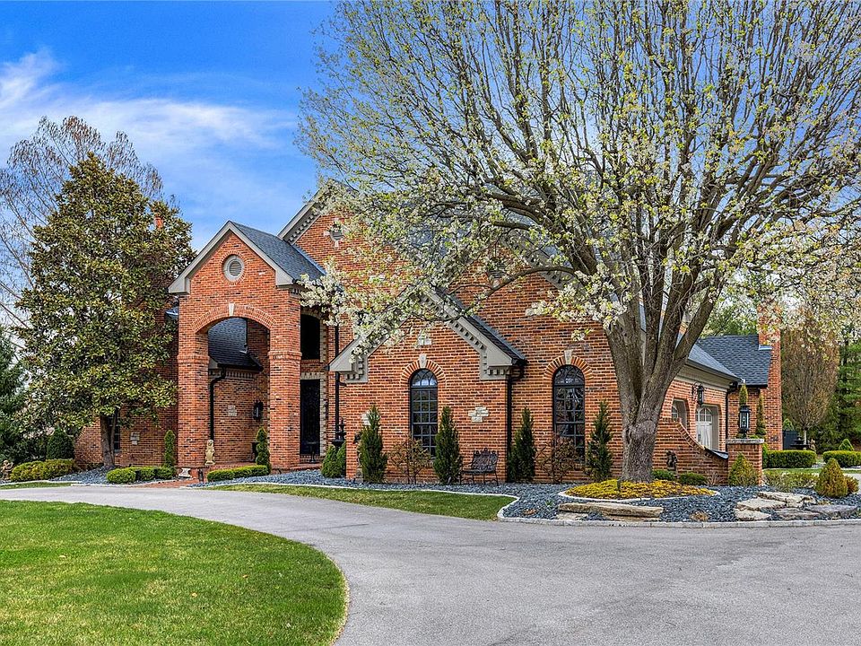 2nd image of 710 The Hamptons Ln