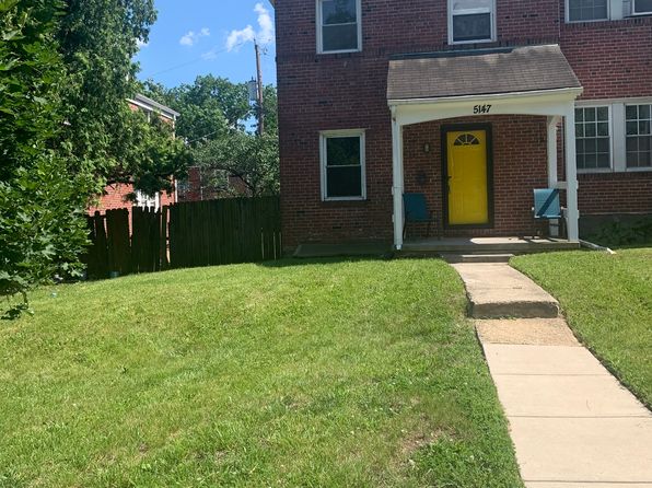 5147 Frederick Ave