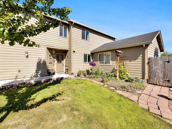 101 NE 14th St, Battle Ground, WA 98604