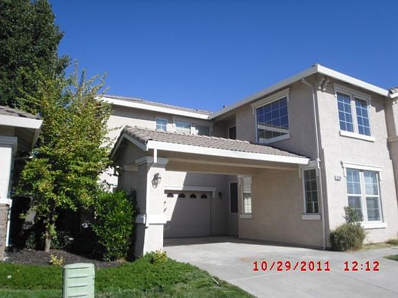 3rd image of 5536 Jonesboro Way