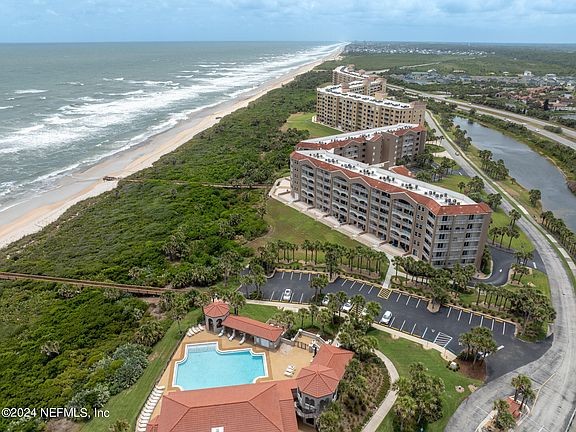 5th image of 80 SURFVIEW Drive #614