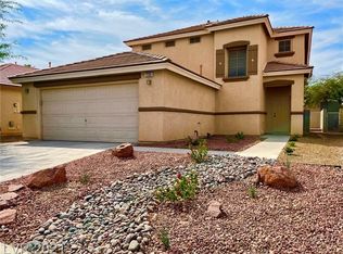 7733 Hardesty Ct, Las Vegas, NV 89139