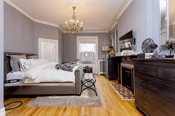 Rented by Town Residential | media 20