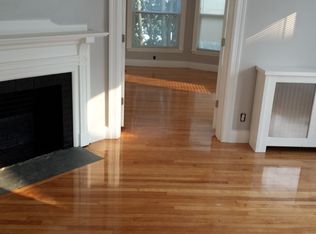 1423 Congress St APT 2, Portland, ME 04102