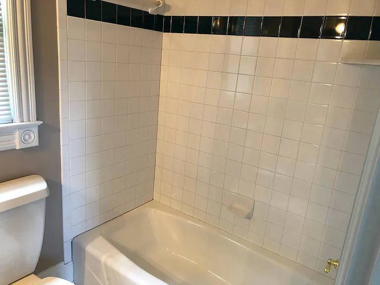 9507 Eastgate Ct — Photo 30