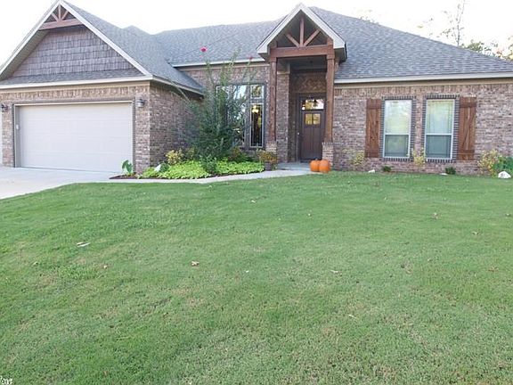 2nd image of 6027 Hardin Dr