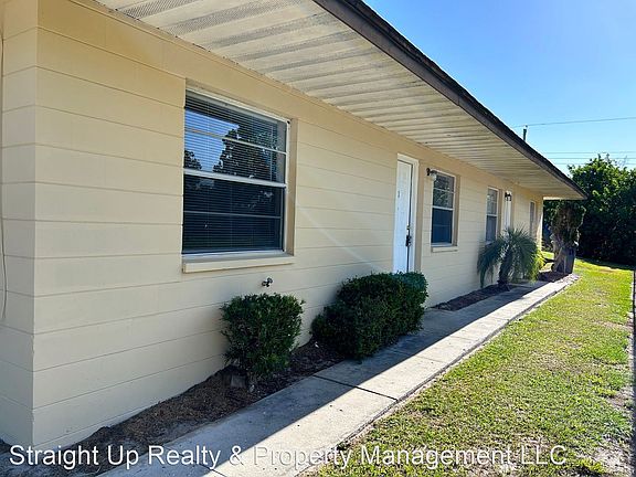 2nd image of 6043 Crafton Dr APT 1