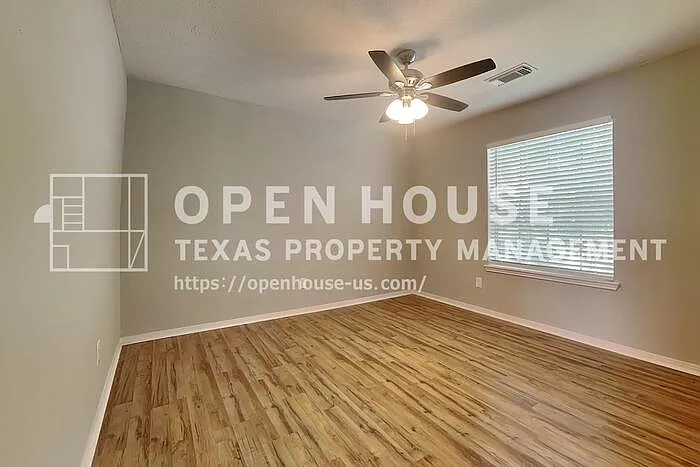 1210 Colonial Heights Dr — Photo 20