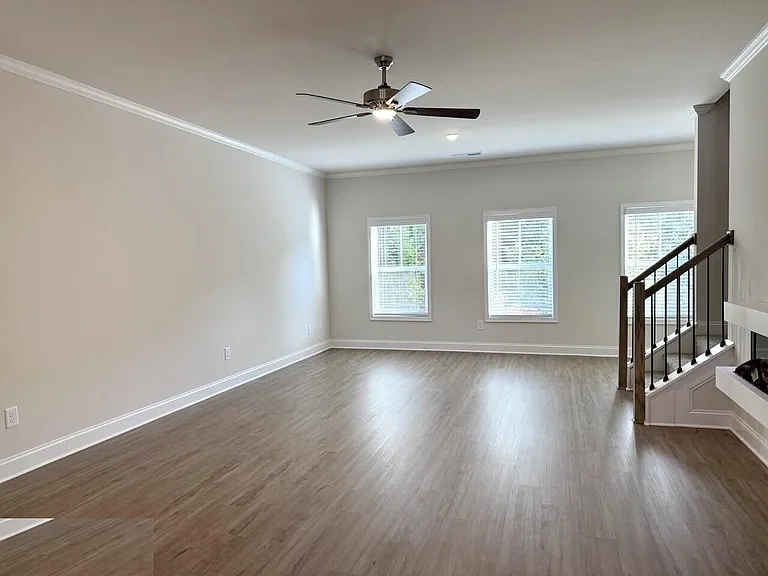 5477 Blossomwood Trl — Photo 1