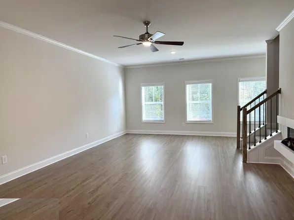 5477 Blossomwood Trl, Mableton, GA