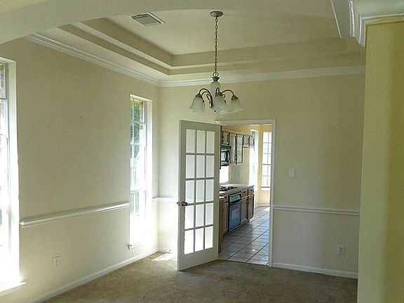 4th image of 3423 Ash Creek Dr