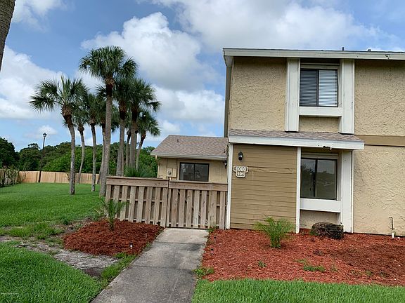 2nd image of 1000 Abada Ct NE APT 101