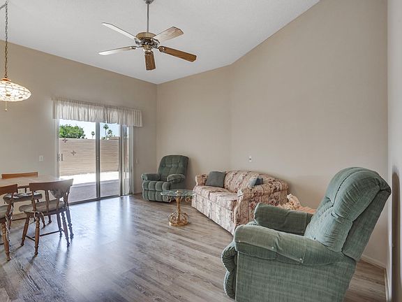 5th image of 11002 W Topaz Dr