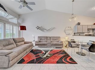 5171 Briar Patch Way, Las Vegas, NV 89118