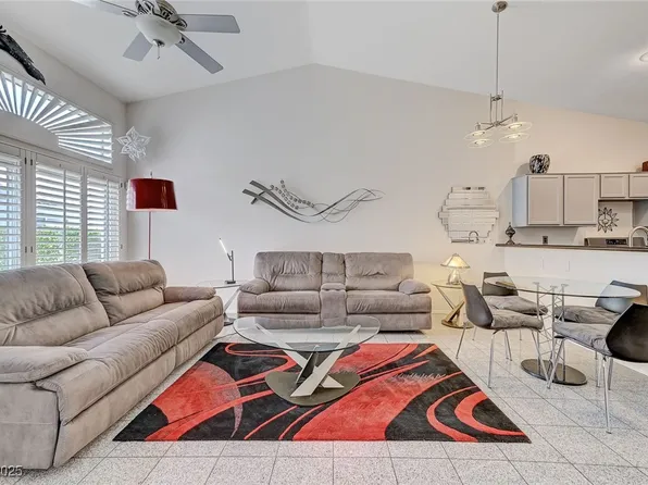 5171 Briar Patch Way, Las Vegas, NV 89118