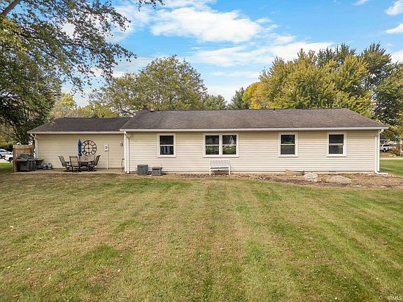 4th image of 4009 Willowood Dr