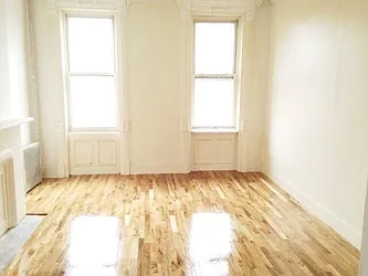 Rented by Zeetex Realty Corp