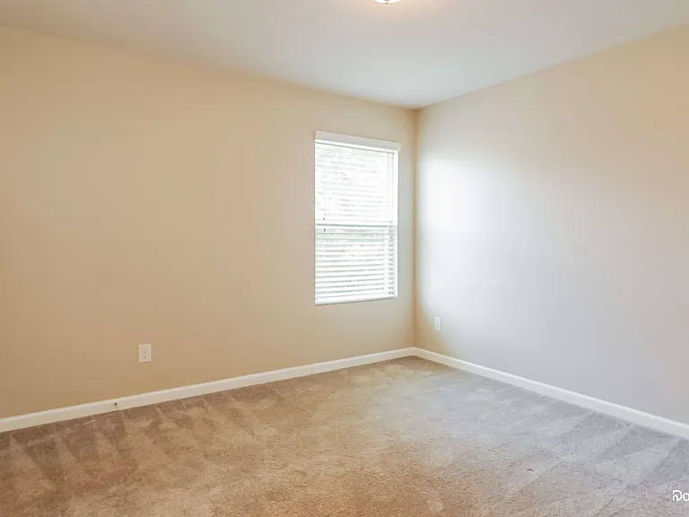 4670 Brookshire Ln — Photo 10