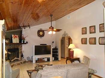 5th image of 4726 SE 36th Ave