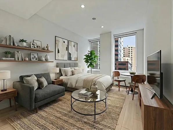 160 Water Street image 1 of 46