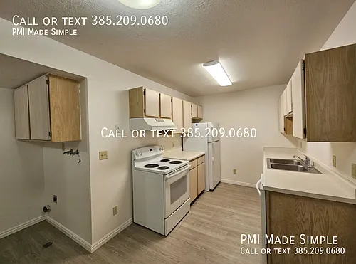 1465 S 70 E Photo 1