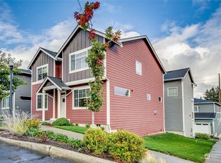 2352 Yulan Walk, Bremerton, WA 98310