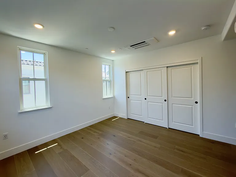 543 Shockley Aly #46 — Photo 21